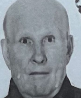 Пугачёв Павел Артемьевич