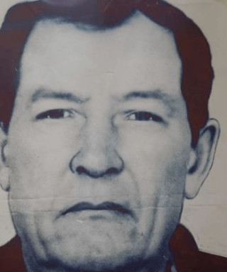 Куркин Павел Иванович