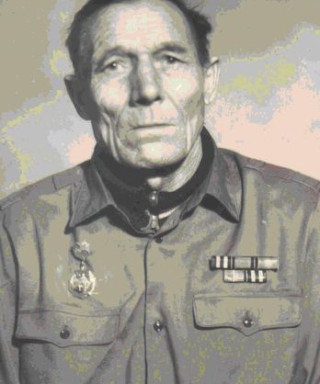 Фахрутдинов Адыл Мухамедович