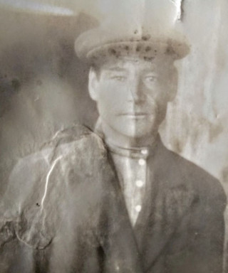 Маниров Карим Нугманович