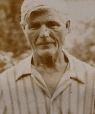 Гришаев Филипп Иванович