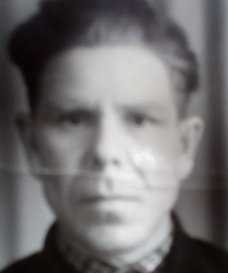 Холин Иван Николаевич