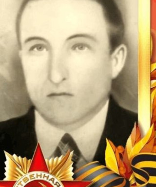 Ахматгалиев Халим