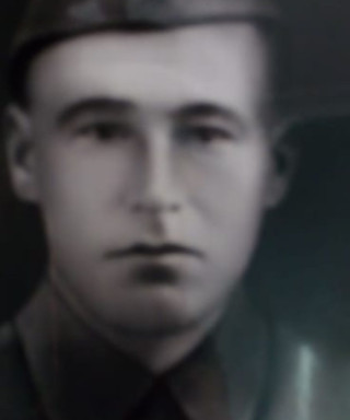 Куликов Владимир Иванович