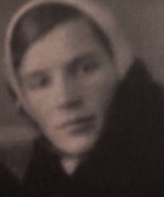 Кирюшечкина Галина Иванова