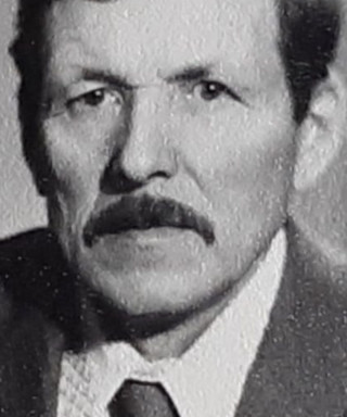 Тюльков Владимир Александрович