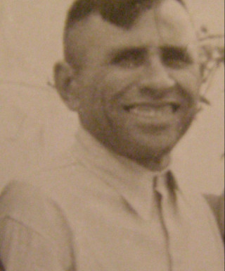 Галай Павел Михайлович