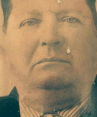 Зудин Даниил Лаврентьевич