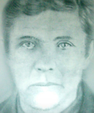 Морозов Николай Михайлович