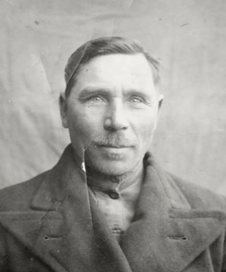 Ковтунов Максим Пантелеевич