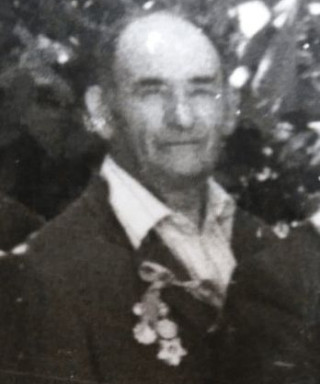 Алтухов Иван Емельянович