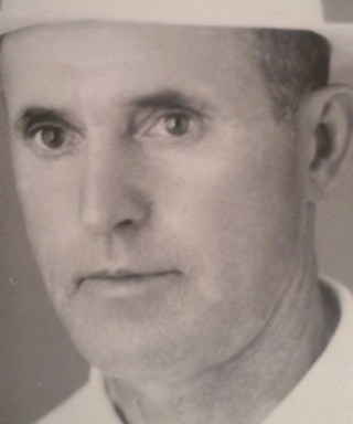 павловский иван парфенович