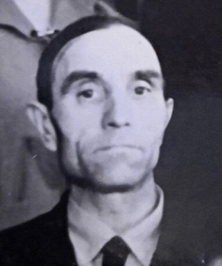 Красноборов Николай Иванович