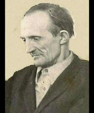 Котельников Филипп Иванович