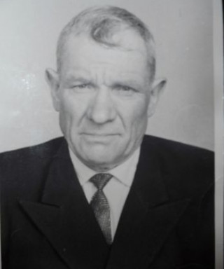 ЕРЕМИН ПАВЕЛ ГРИГОРЬЕВИЧ