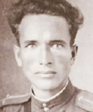 Маклаков Александр Алексеевич