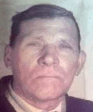 Брыксин Василий Иванович