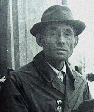 Кожевников Евгений Петрович