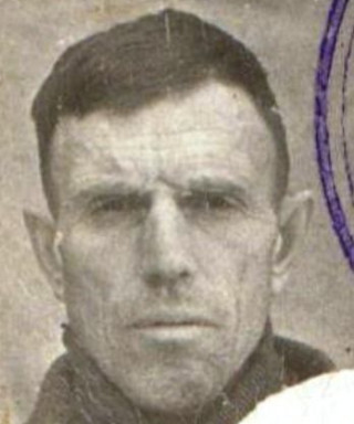 Крапивин Егор Егорович