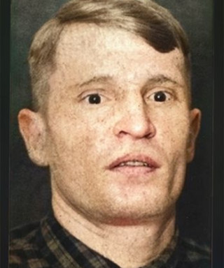 Дубовик Иван Петрович