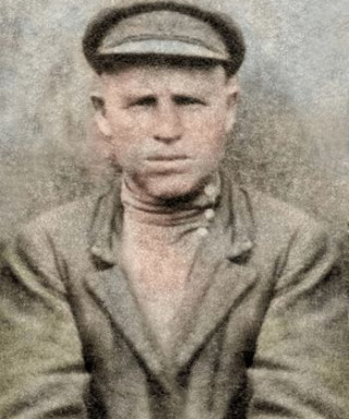 Пульников Александр Семенович