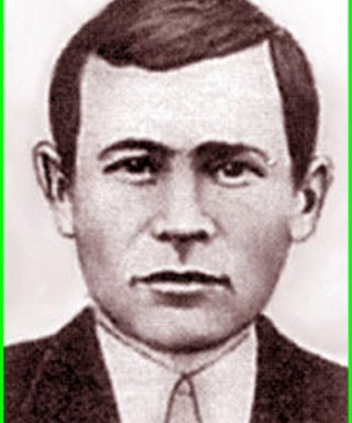 Бадертдинов Минулла Бадертдинович