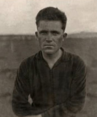 Кулешов Василий Иванович