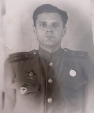 Пелешко Дмитрий Павлович