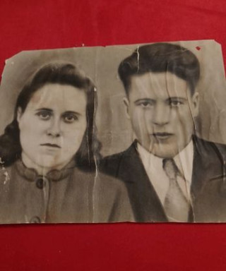 Палагейчук Ольга Ивановна