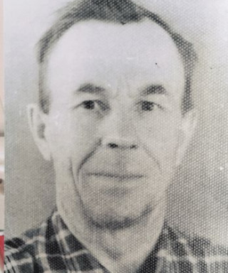 Марочкин Павел Николаевич