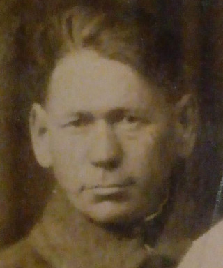 Макаров Василий Геннадьевич