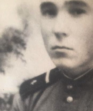 Хабибуллин Исхак Гатауллович