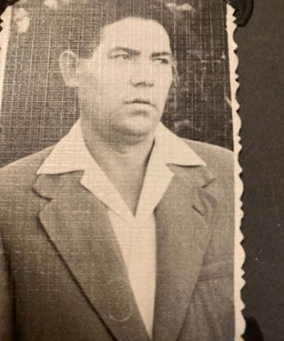 Минибаев Джихангир Лутфрахманович