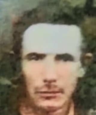 Жуков Яков Иванович