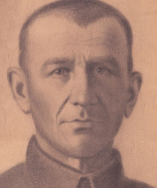 Визжалов Иван Александрович