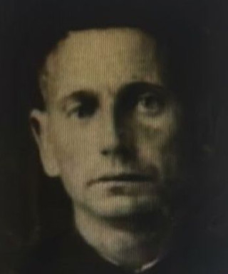 Жутов Николай Абрамович