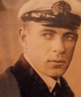 Ермаков Григорий Дмитриевич