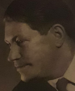 Ермаков Николай Иванович