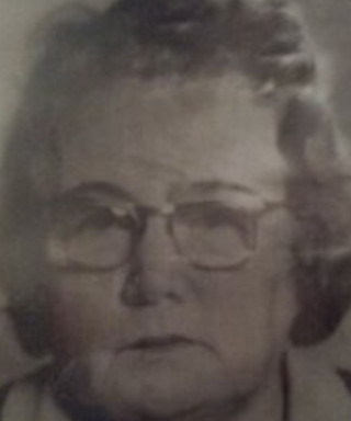 Артамонова Валентина Васильевна