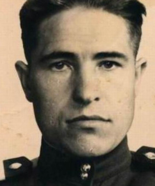 Дмитрюк Александр Артемьевич