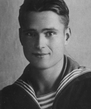 Кирейчев Николай Васильевич