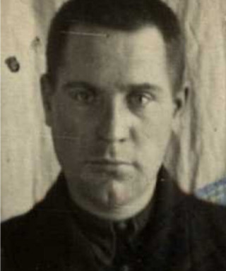 Башанов Александр Васильевич