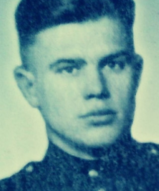 Омельченко Владимир Павлович