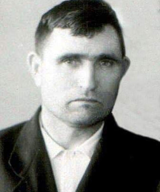 Поляков Данил Иванович