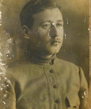 Щевелев Николай Дмитриевич