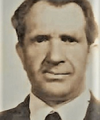 Дубровин Анатолий Васильевич