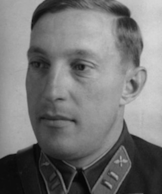 Ложечников Андрей Александрович