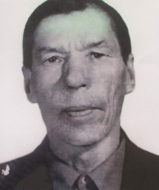 Злобин Илья Алексеевич