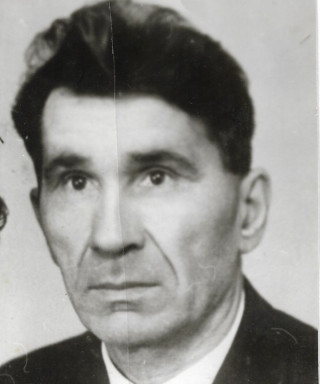 Щеглов Анатолий Иванович