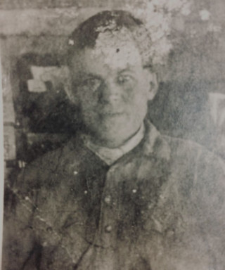 Ховрин Борис Иванович